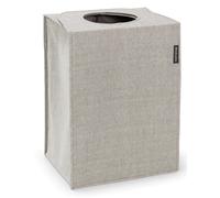 Brabantia panier à linge 120367