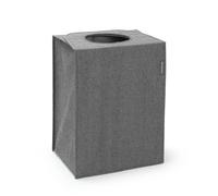 Brabantia panier à linge 120381