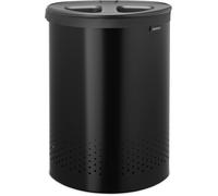 Brabantia panier à linge 242366