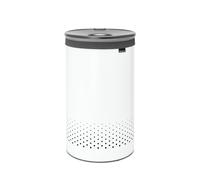 Brabantia panier à linge 304880