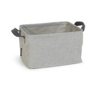 Panier à linge BRABANTIA Pliable 35 litres