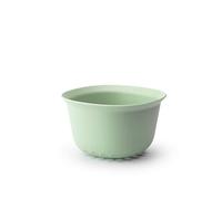 Brabantia - Passoire, 2.4L - Jade Green