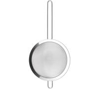 Brabantia Passoire à boules 18cm en acier brillant