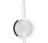Brabantia Tamis Profile 20 cm Acier brillant