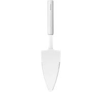 brabantia Pelle à Gâteaux, Profile - 1 pcs