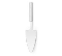 Pelle BRABANTIA a pizza et gateaux Profile