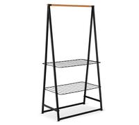 Penderie BRABANTIA Portant pour vetements Linn