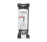 Brabantia PerfectFit Müllbeutel, Code M
