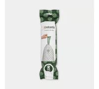 Brabantia Sac poubelle 36 L - 10 sacs - R