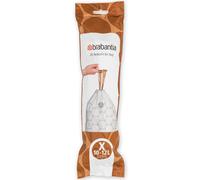 Brabantia PerfectFit sacs poubelle 116728