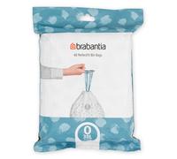 Brabantia PerfectFit sacs poubelle 124846