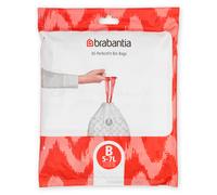 Brabantia PerfectFit sacs poubelle 137747