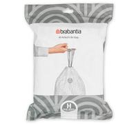 Brabantia PerfectFit sacs poubelle 138744
