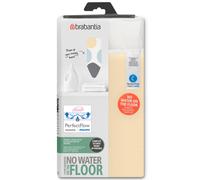 Brabantia PerfectFlow housse pour table à repasser 124x45 cm 131585