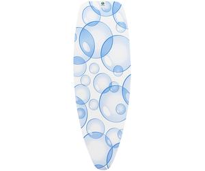 Brabantia PerfectFlow housse pour table à repasser 135x45 cm 101465