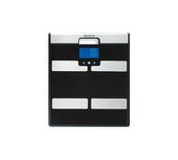BRABANTIA PESE-PERSONNE IMPEDANCEMETRE NOIR