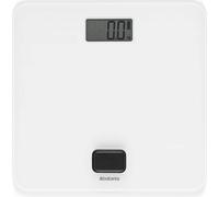 Brabantia 281365 Pèse-personne, White