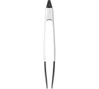 brabantia Pince de Cuisine, Anti-Adhérent - 1 pcs