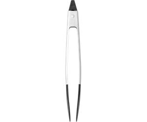brabantia Pince de Cuisine, Anti-Adhérent - 1 pièce