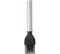 brabantia Pinceau à Pâtisserie, Grand format - 1 pcs