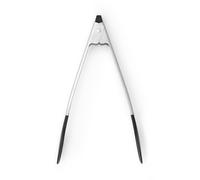 Brabantia Pince de Cuisine Profile