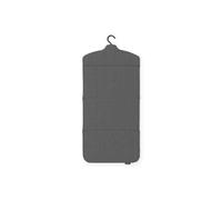 Brabantia Planche pour défroisseur pliable Poivre Noir G