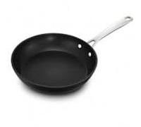 BRABANTIA POELE A FRIRE BALANCE 28 CM