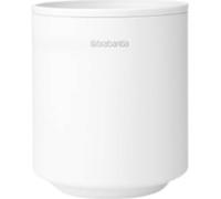 brabantia Porte-brosse à Dents - MindSet - 1 pièce