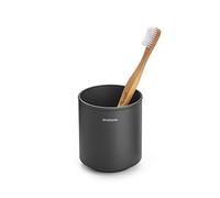 Brabantia Porte brosse à dents MindSet Mineral Fresh White