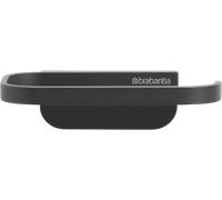 brabantia Porte-papier Toilette - MindSet - Mineral Infinite Grey
