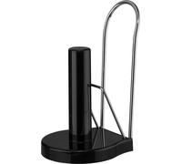 Brabantia Porte-rouleau de cuisine acier brillant