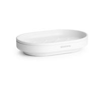 Brabantia Porte-savon MindSet Mineral Fresh White