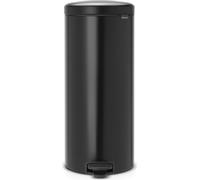 Brabantia Poubelle a pedale newIcon 30L