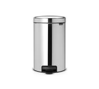 Brabantia - Bol mélangeur, 1.5L - Honey Yellow Large