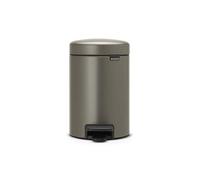 Brabantia Sac linge pour panier à linge Brabantia 35 L