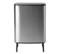 Brabantia 8710755130649 non classé