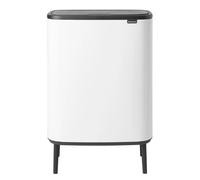 Brabantia 8710755130205 non classé
