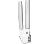 Presse ail BRABANTIA Profile