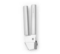 Brabantia Presse-ail Profile en acier inoxydable