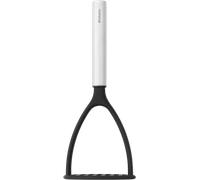 brabantia Presse-Purée, Anti-Adhérent - 1 pcs