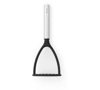 Brabantia Presse-purée anti-adhésif Profile Acier inoxydable