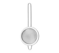 Brabantia Profil filtre à thé 75 mm