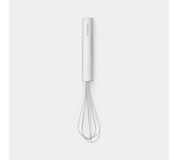 Brabantia Profil Garde Petit en acier inoxydable