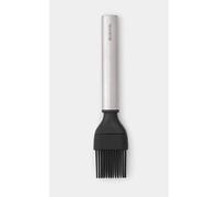 Brabantia Profile Brosse à pâtisserie Silicone/Acier