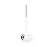 Brabantia Profile Cuillère à soupe 34.6 cm Acier inoxydable