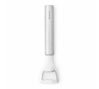 Brabantia Décapsuleur Profile Acier inoxydable