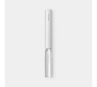 Brabantia Profile Dénoyauteur de pommes