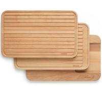 Brabantia Profile ensemble de planche à découper 260780