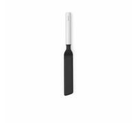 Brabantia Profile Palette Knife Noir/Acier