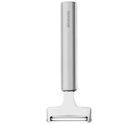 Brabantia Profile Peeler Acier inoxydable
